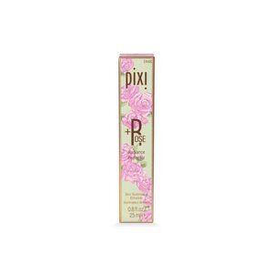 NEW Pixi by Petra +Rose Radience Protector 0.8 ounce